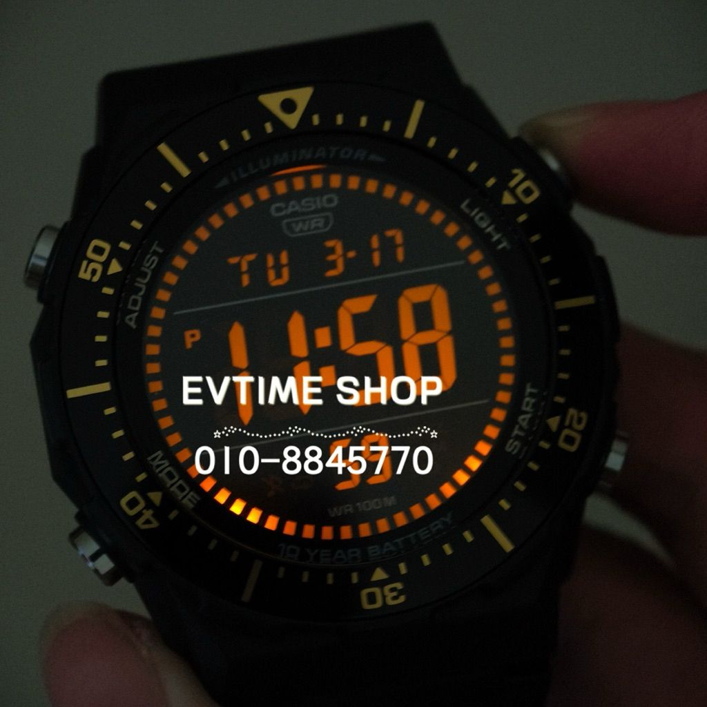 my-11134207-820l6-mmjt5k84w5jae4
