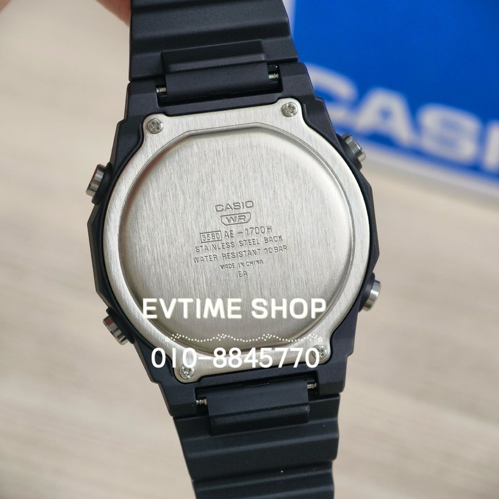 my-11134207-820l7-mmjt5k8srt3c80