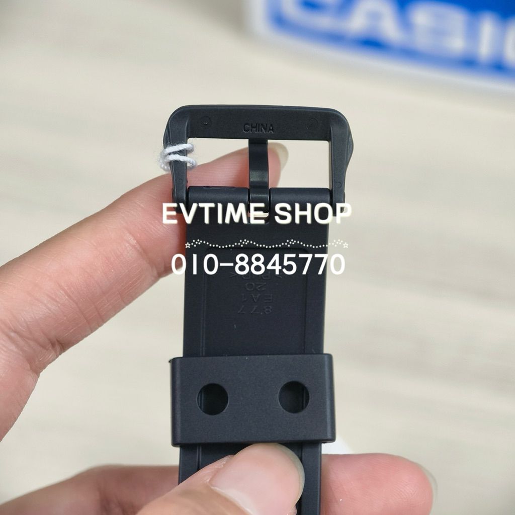 my-11134207-820l8-mmjt5k9ivj0mb7