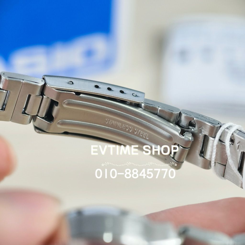 my-11134207-820lb-mr03x98q6nt03f