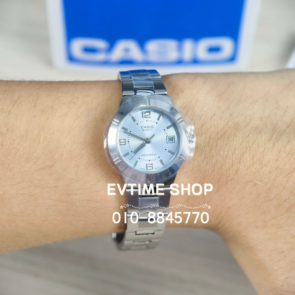 my-11134207-820l8-mr03x99eeygw2b