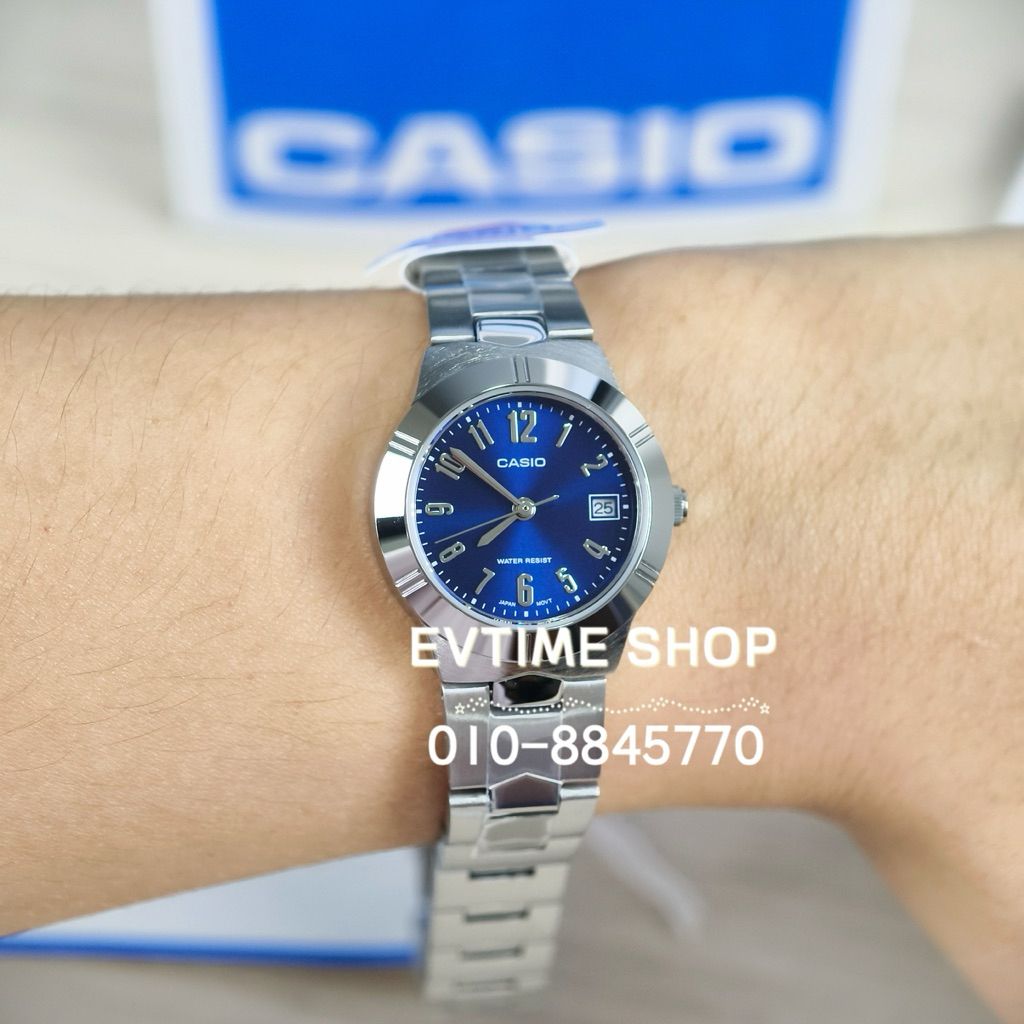 my-11134207-820lg-mr03x99ffh8l23