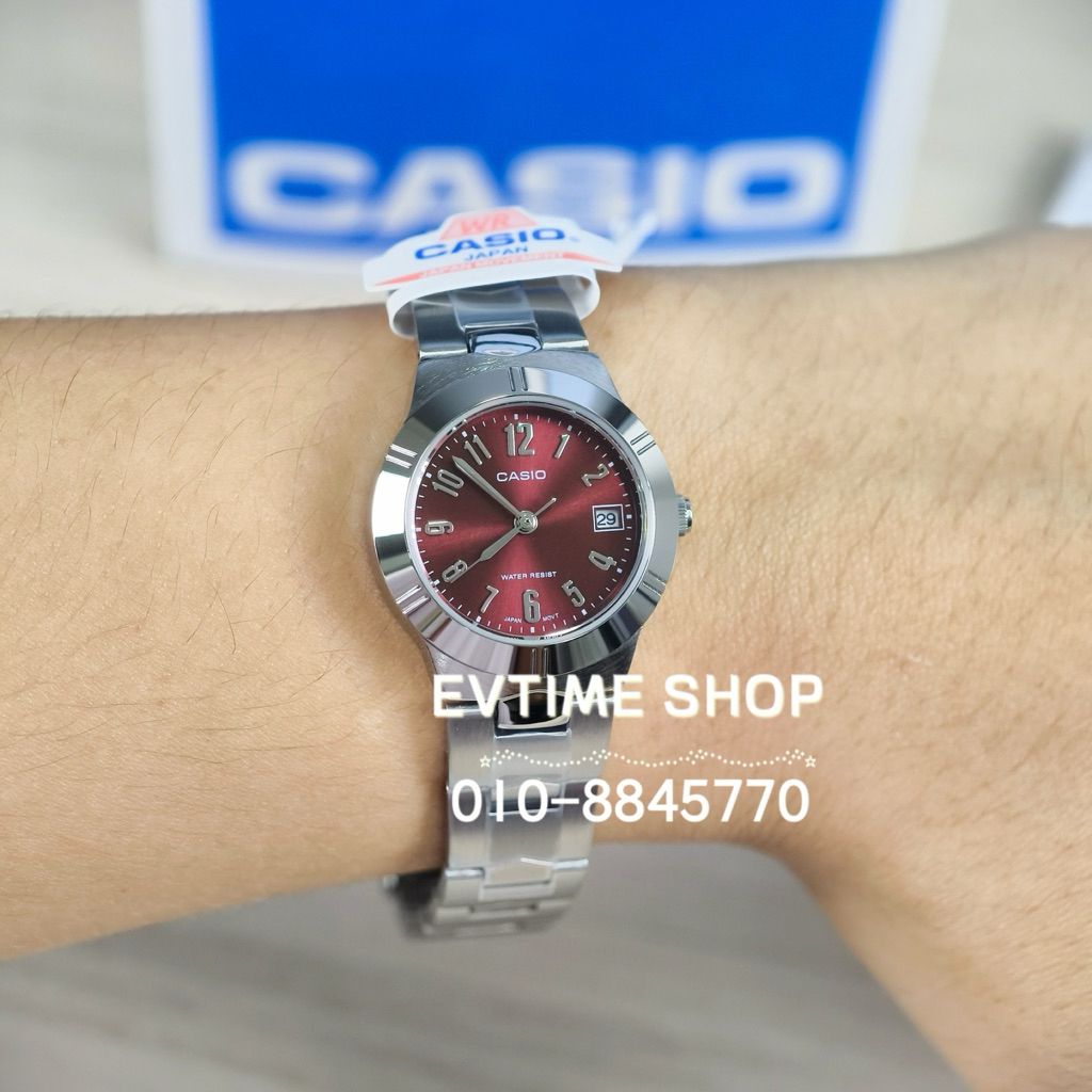 my-11134207-820l4-mr03x9b2dxc0cf