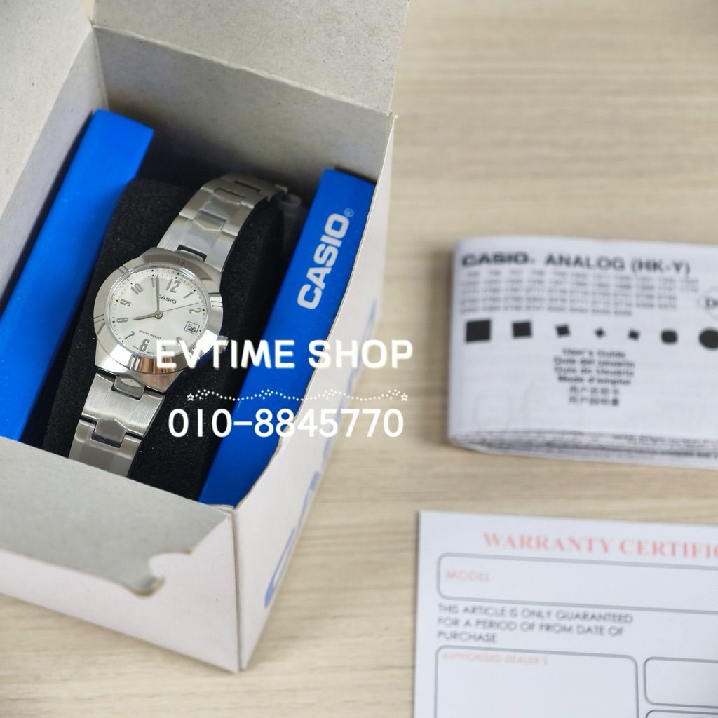 my-11134207-820la-mr03x9bkzy8601