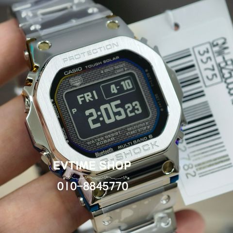 my-11134207-820ld-mn2mxhr5k1z7fe