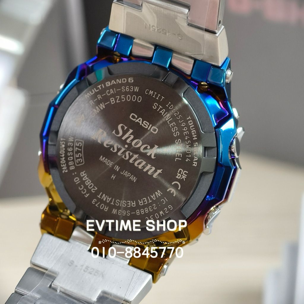 my-11134207-820lh-mn2mxhty9hqc95