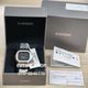 GMW-BZ5000RC-1PR CHINA