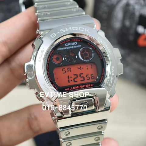 my-11134207-820le-mnaxs7n62xhhac