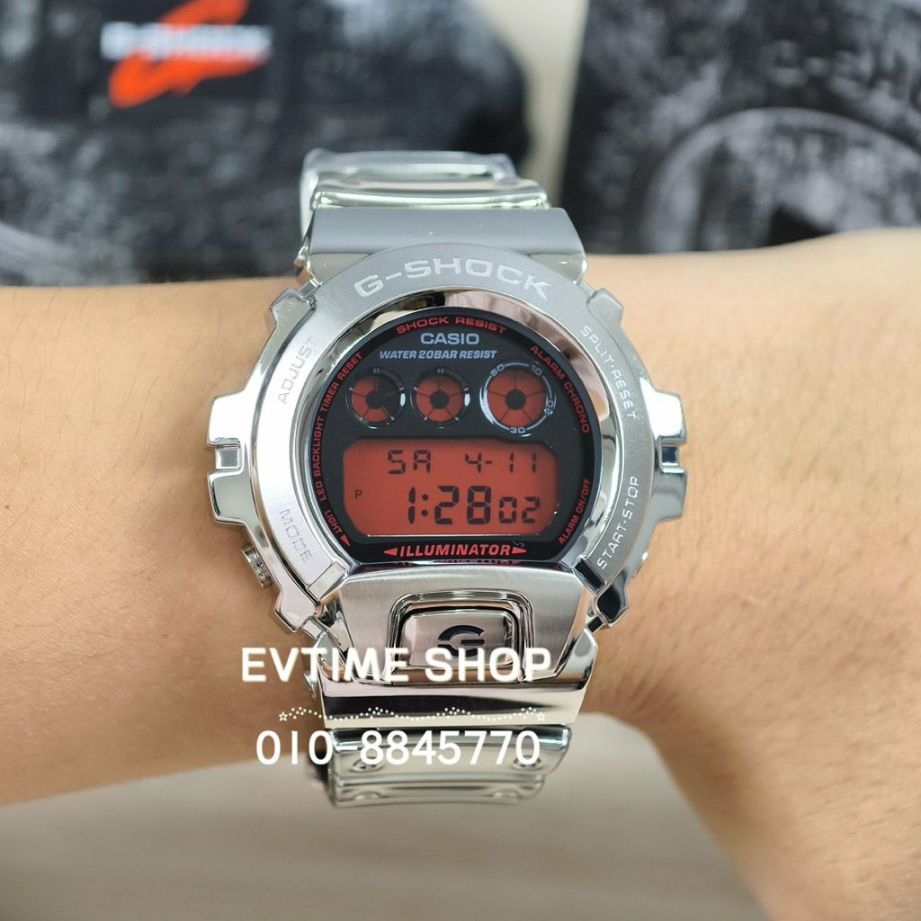 my-11134207-820lb-mnaxs7nxv1ty4d
