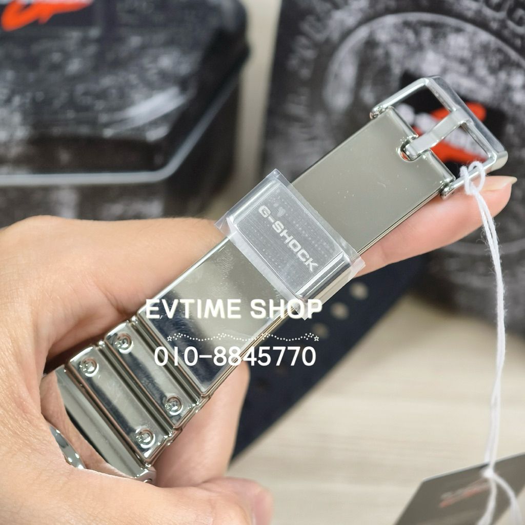 my-11134207-820le-mnaxs7pcpbswe0