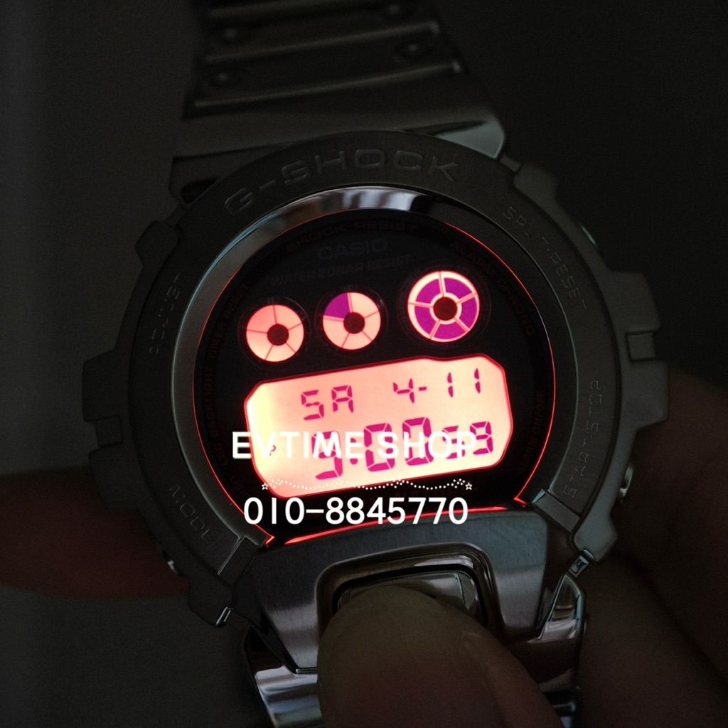 my-11134207-820ld-mnaxs7qs0glhfc