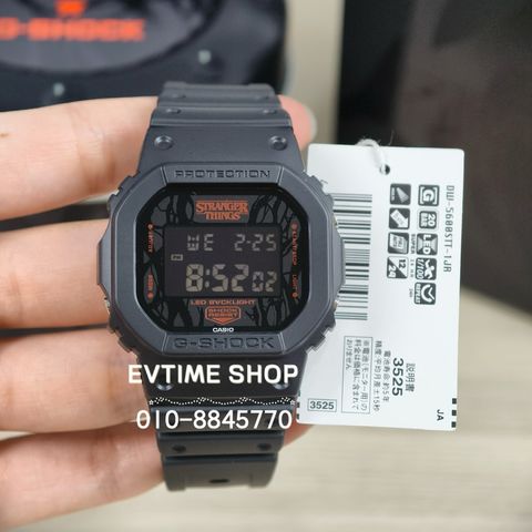 my-11134207-820l4-mlolk143olxgaa