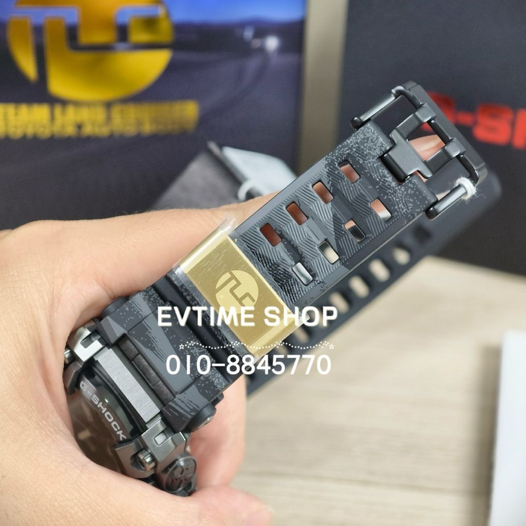 my-11134207-820l8-mmr8274ngy6e49