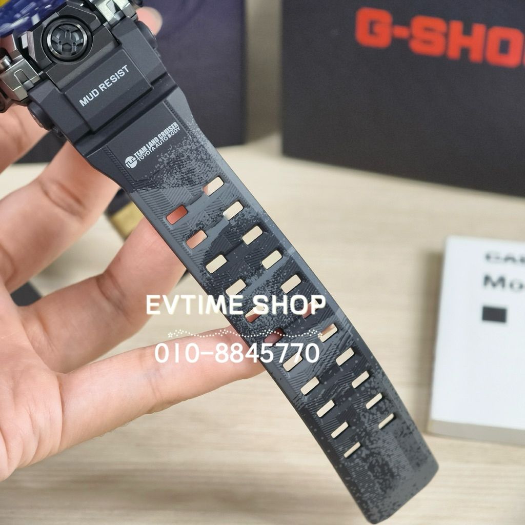 my-11134207-820lh-mmr82752nd386b