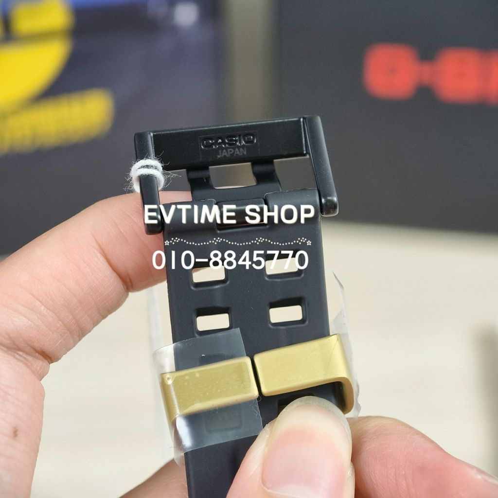 my-11134207-820lg-mmr8276ry39d6b