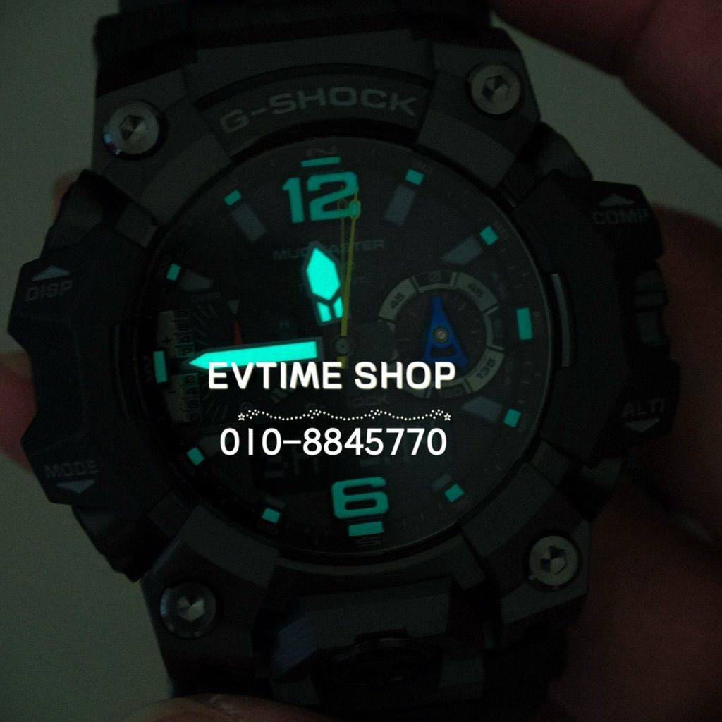 my-11134207-820l5-mmr8277nfnk865