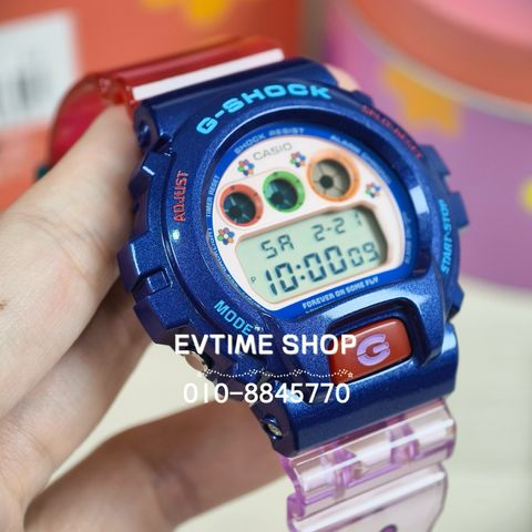 my-11134207-820lb-mlolt0m4sc20dd