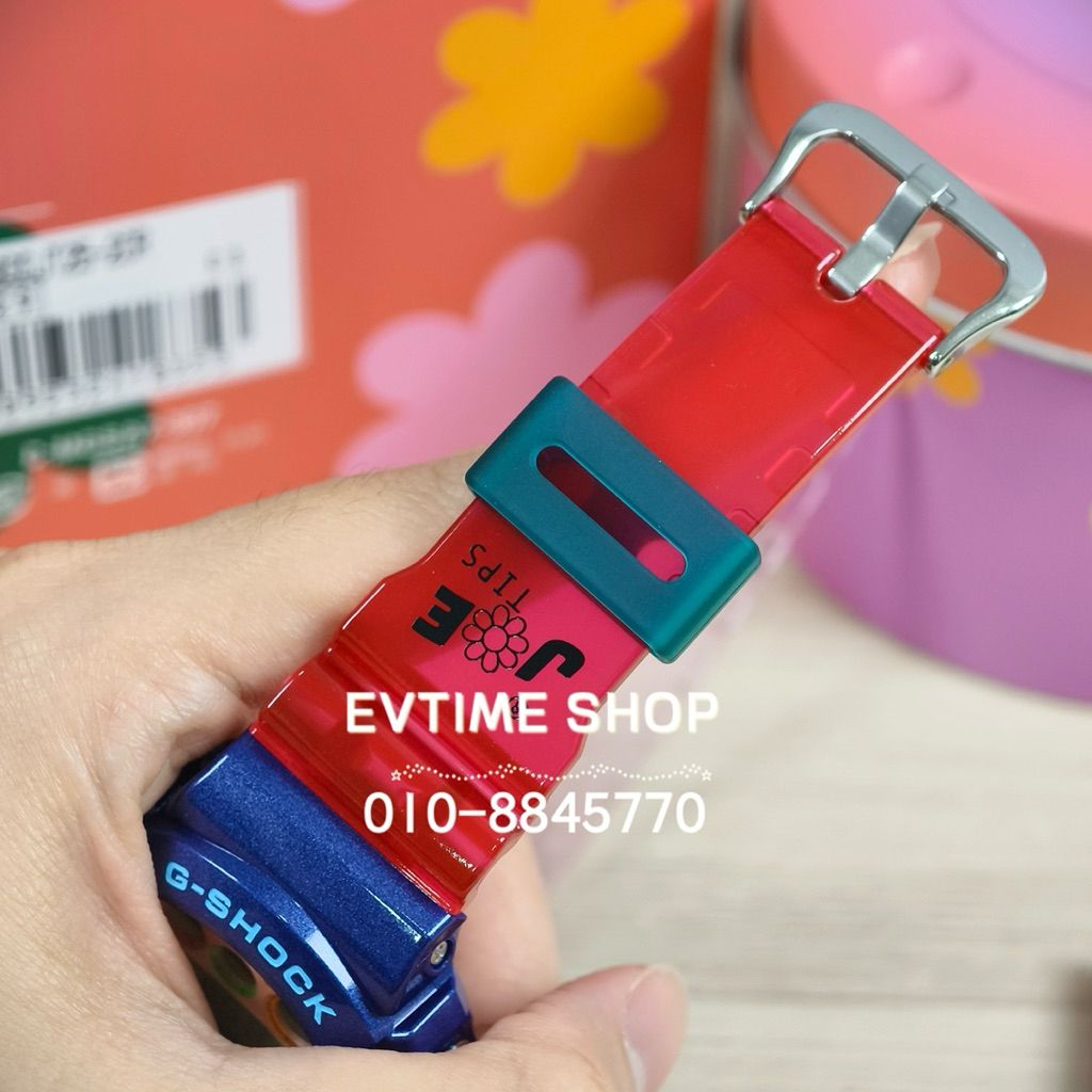 my-11134207-820ld-mlolt0mmi1vm81