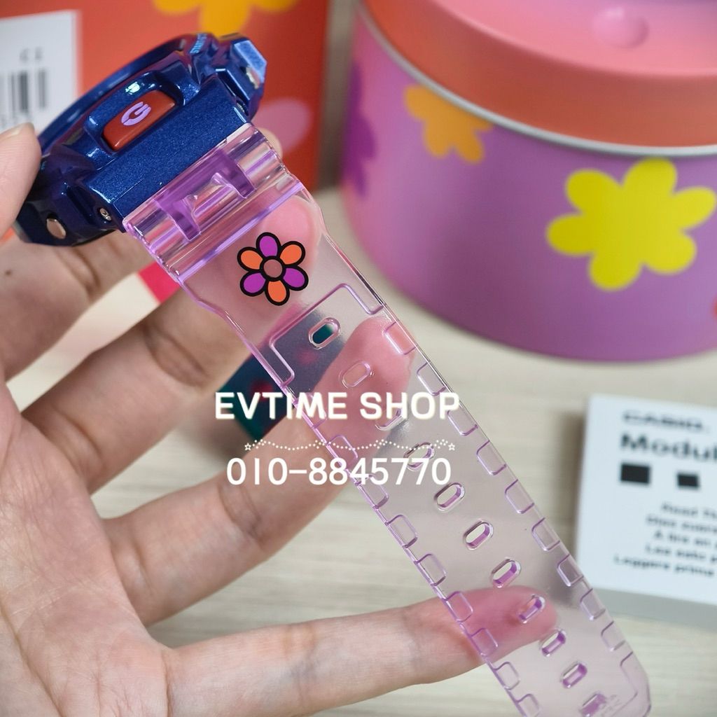 my-11134207-820li-mlolt0m1e4n760