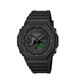 GA-B2100BEG-1ADR