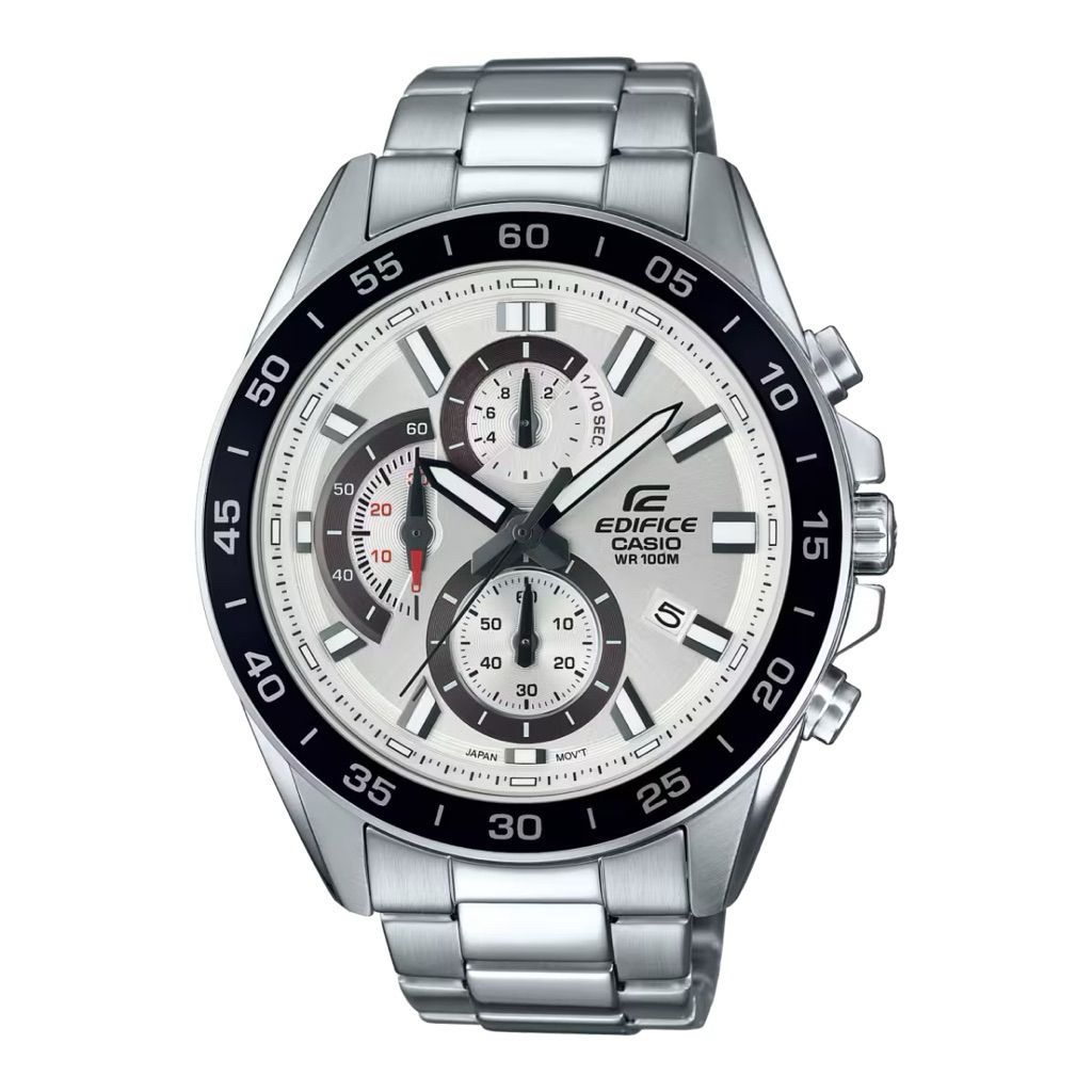 my-11134207-820le-mouiq8t2v6dr11