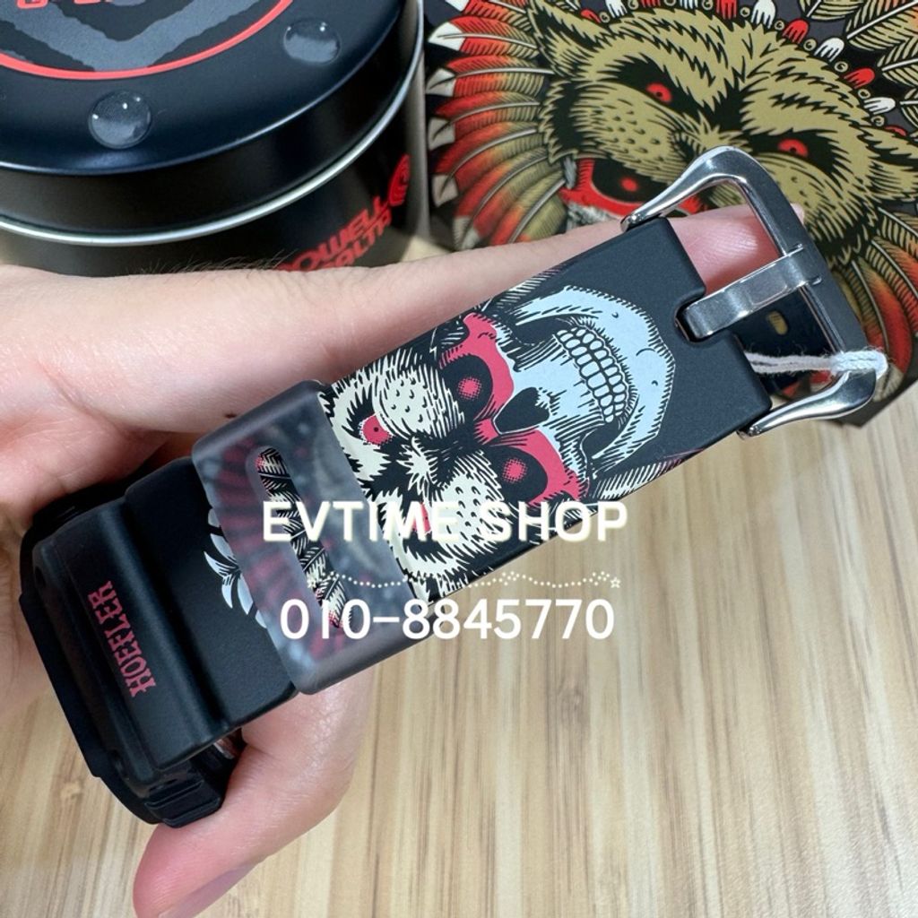 my-11134207-7r98v-lodfsfpk22qe0d
