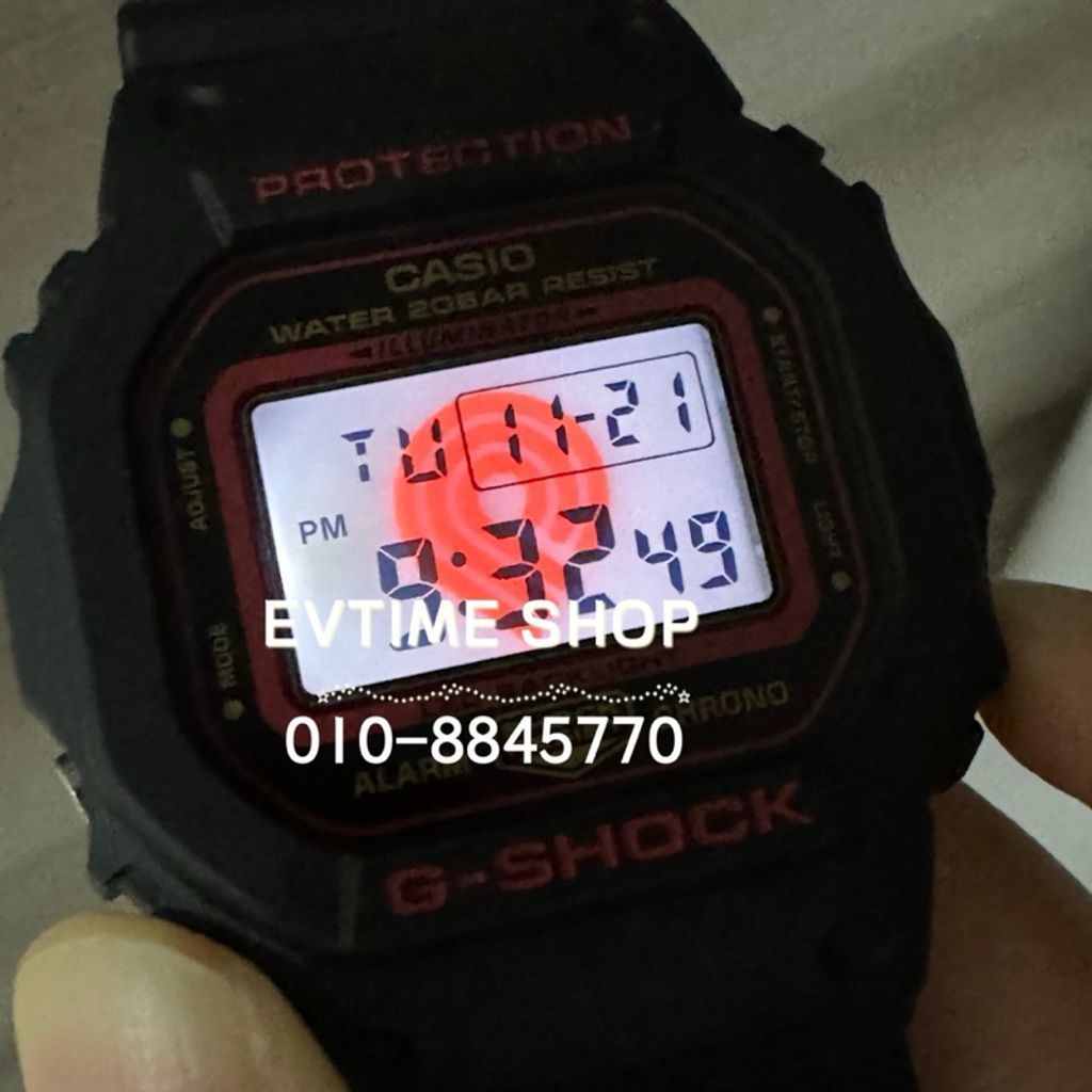 my-11134207-7r98r-lodfsfpu1nqm21