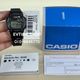 W-220H-1AVDF BLACK