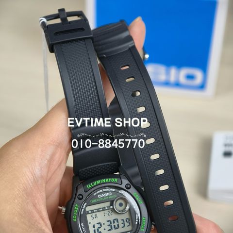 my-11134207-820l4-move88c5j8qp1a