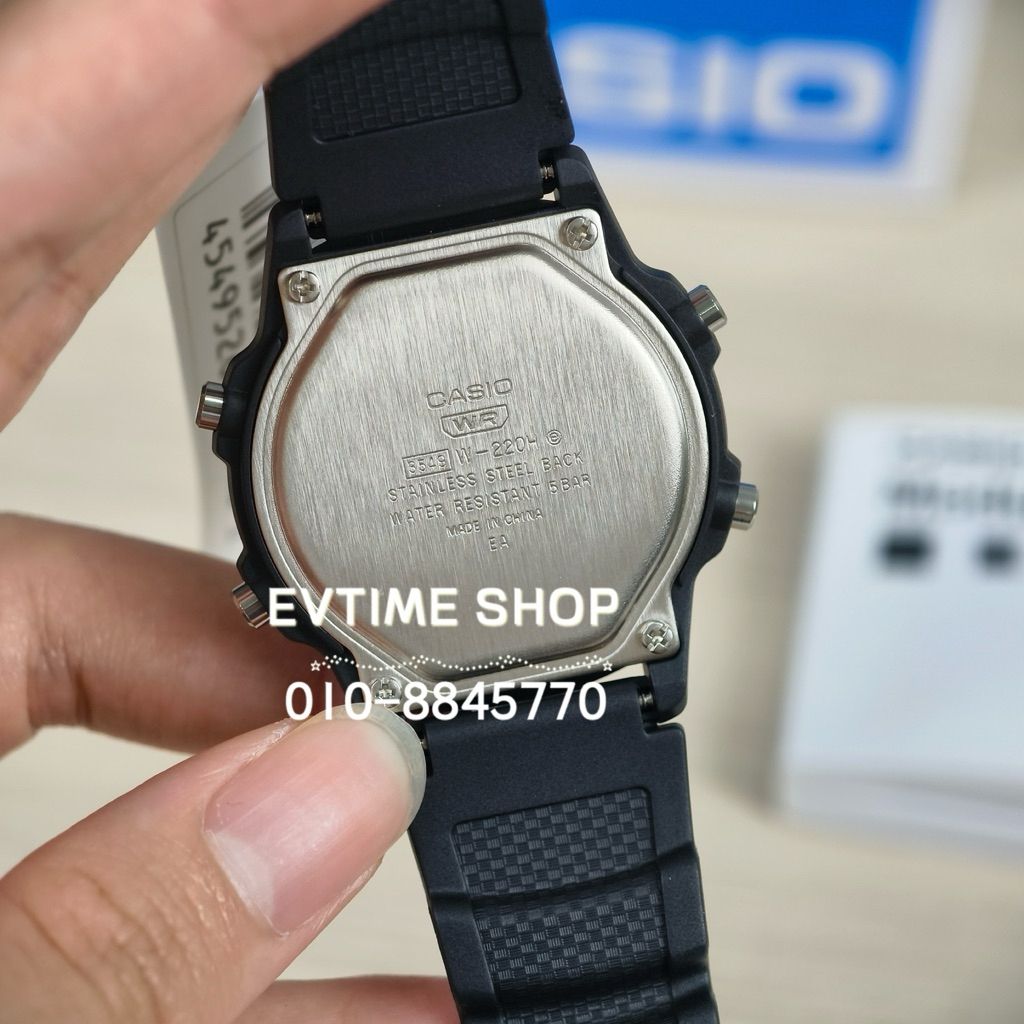 my-11134207-820l7-move1fnklrt8e3