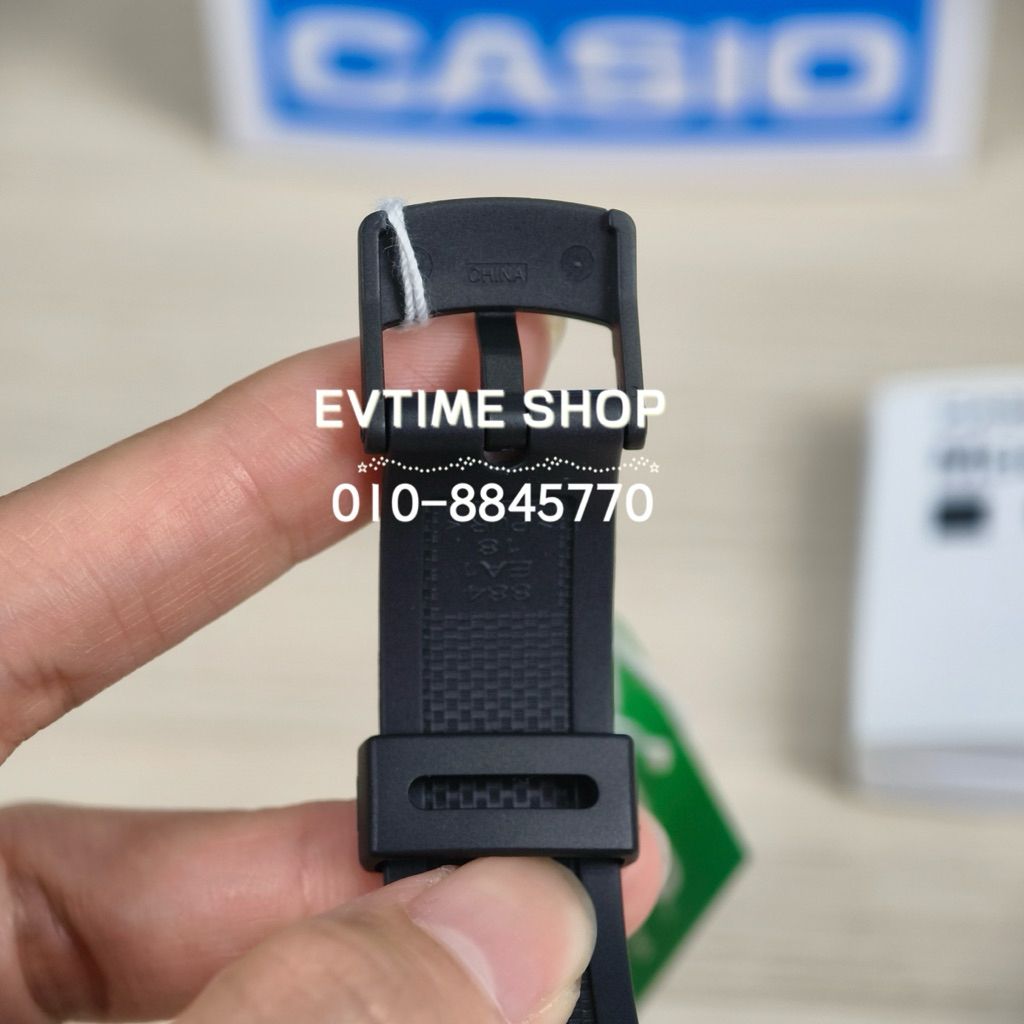 my-11134207-820l4-move1fnn0v0r36