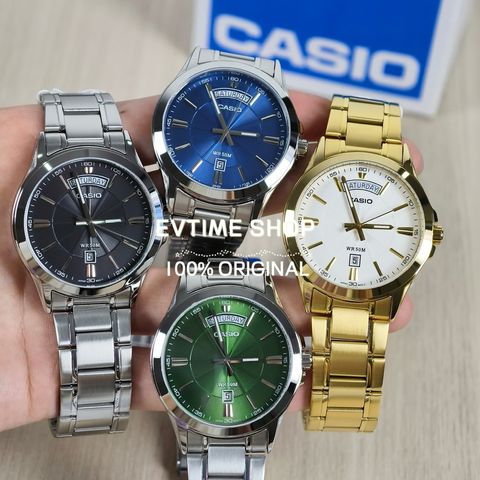 my-11134207-820lh-mhlyc5o7qk9155