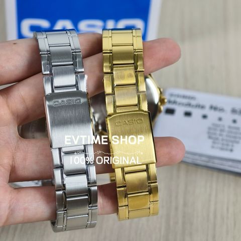my-11134207-820le-mhlyc5obvgg2cd