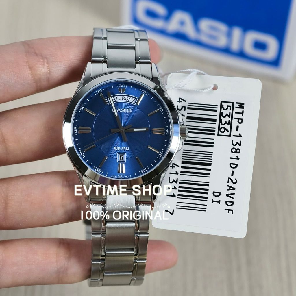 my-11134207-820la-mhlyc5rb22gzf0