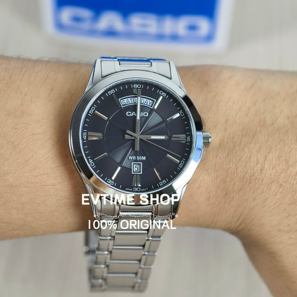 my-11134207-820lc-mhlyc5saahag96