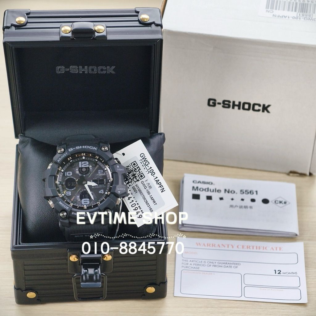 my-11134207-820lh-mq7t8kr0kav401