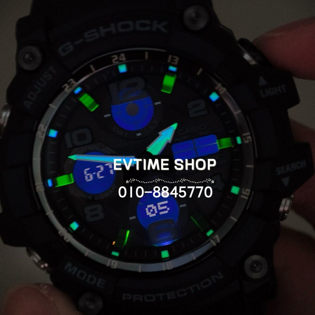 my-11134207-820lc-mq7t4cg88ff174