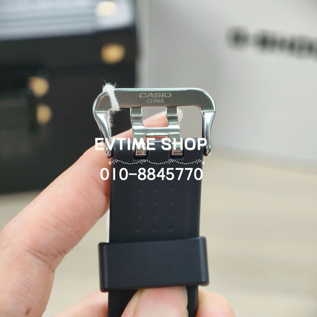 my-11134207-820l4-mq7t18581gy510