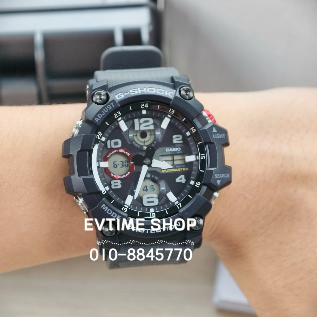 my-11134207-820lg-mq7t186afnrgf2