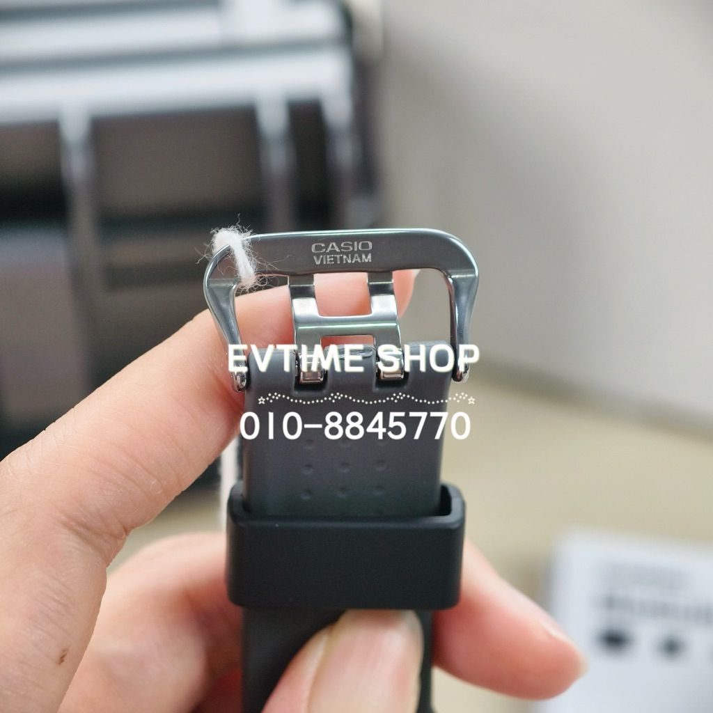 my-11134207-820l9-mq7t186nxo9728
