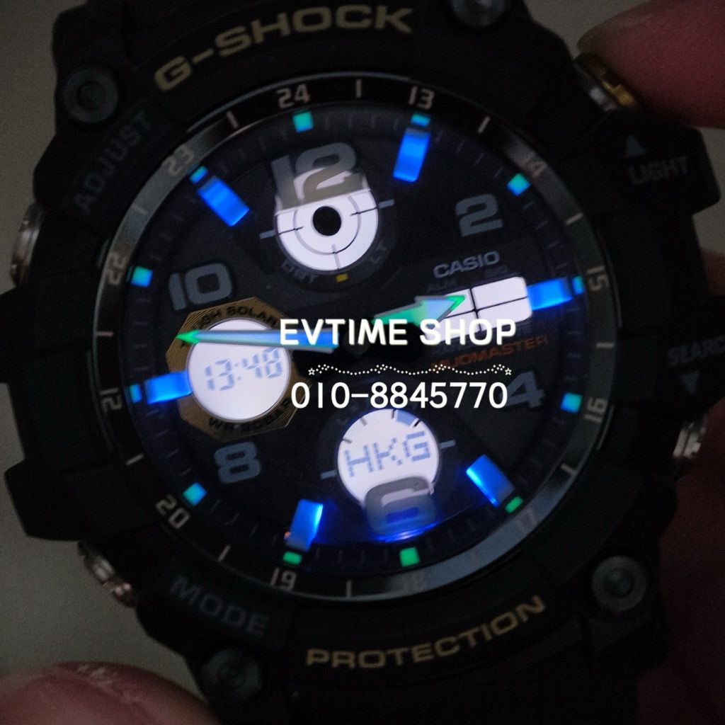 my-11134207-820l6-mq7t427aa0oxe9