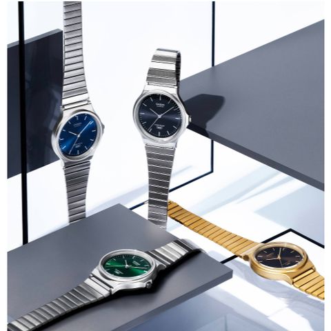 my-11134207-820la-mr08emtsw9hg04