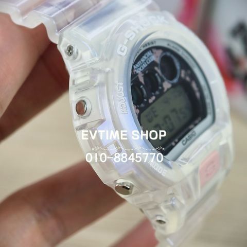 my-11134207-820ld-mpm9bnaa5tsc16