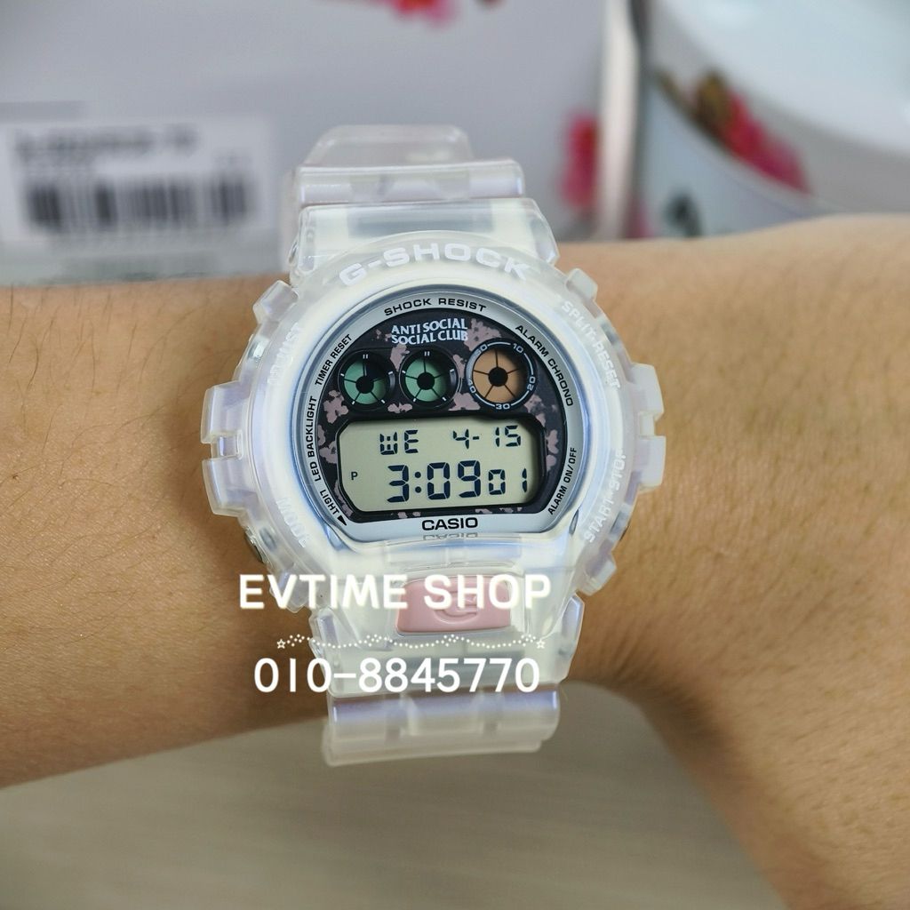 my-11134207-820lc-mpm9bnbgvxmod1