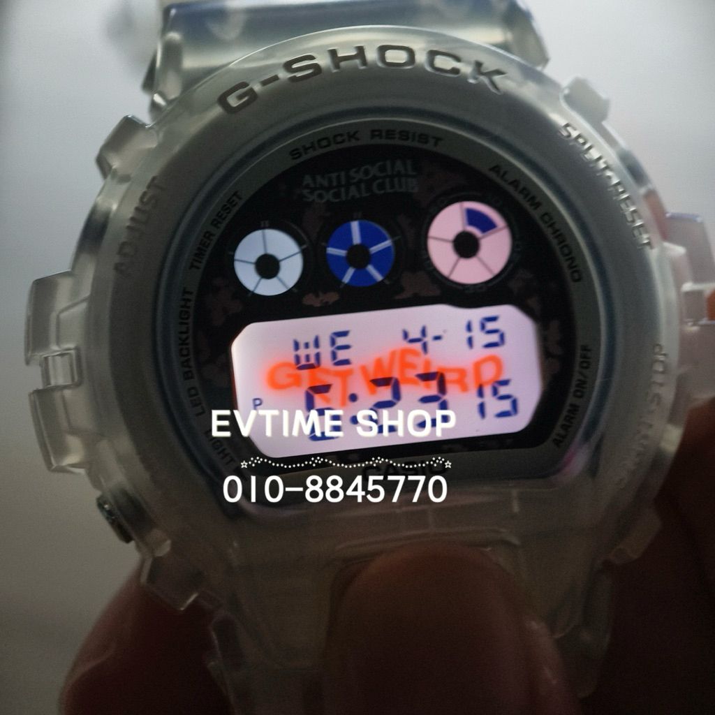 my-11134207-820lh-mpm9bndg7nri4b