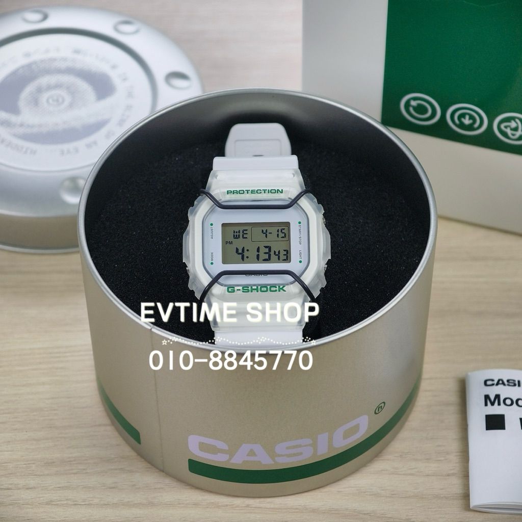 my-11134207-820lh-mplo19zub3f332