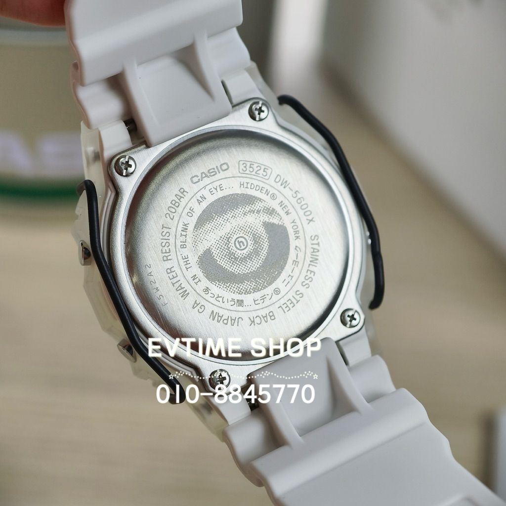 my-11134207-820lg-mplo19zr13pf11