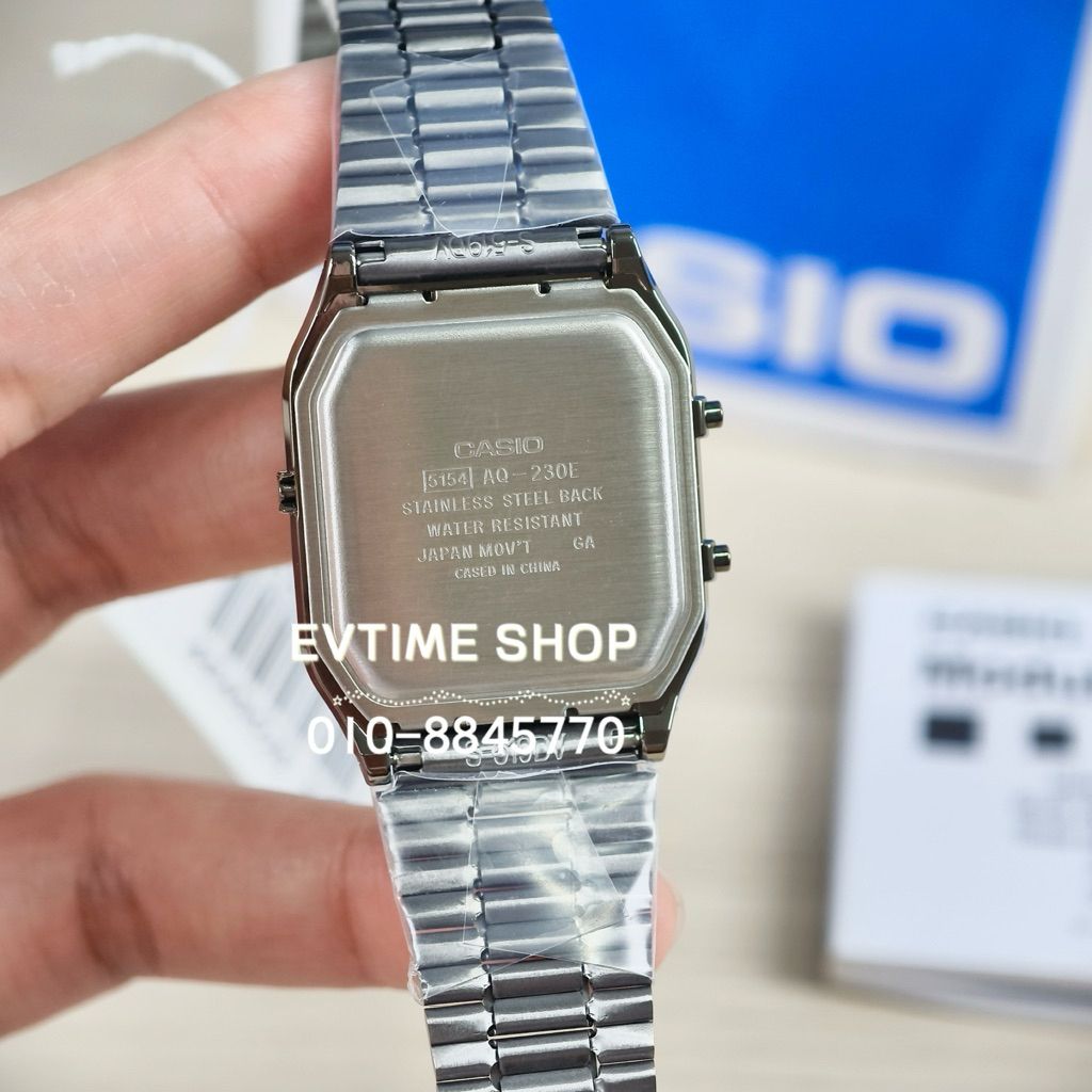 my-11134207-820l6-mqvlzrgkt4i16c