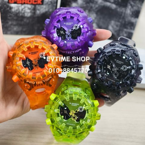 my-11134207-820li-mrdvpnoac6ww18