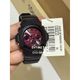 notinbox* Watch only